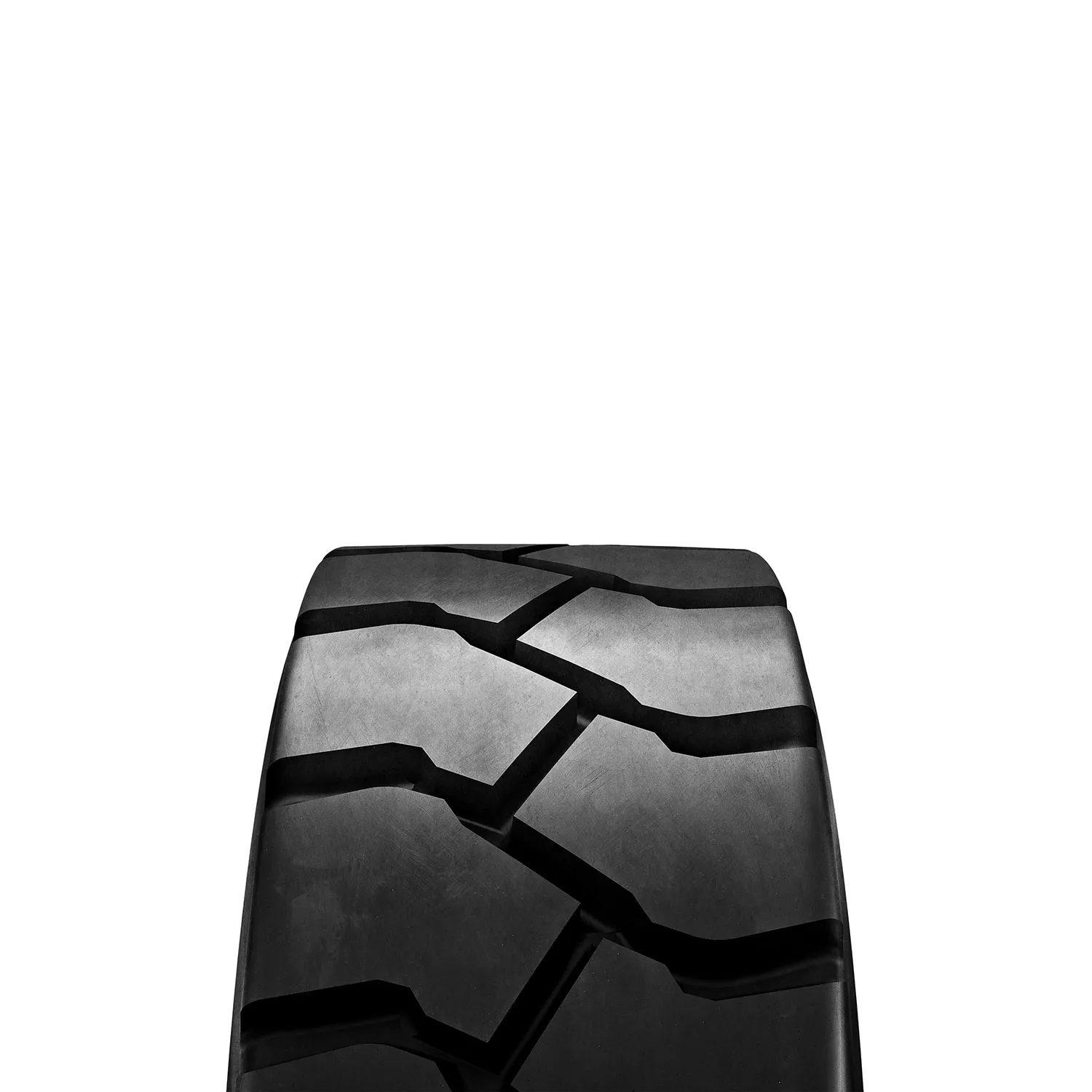 Gomme Industriali Camso 7.50 -15 HAULER Estivo Gomme Industriali Camso 7.50 -15 HAULER Estivo