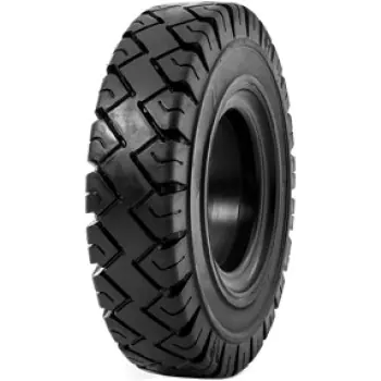 Gomme Industriali Solideal 15/4.5 -8 RES 660 XTREME XTR BLACK Estivo