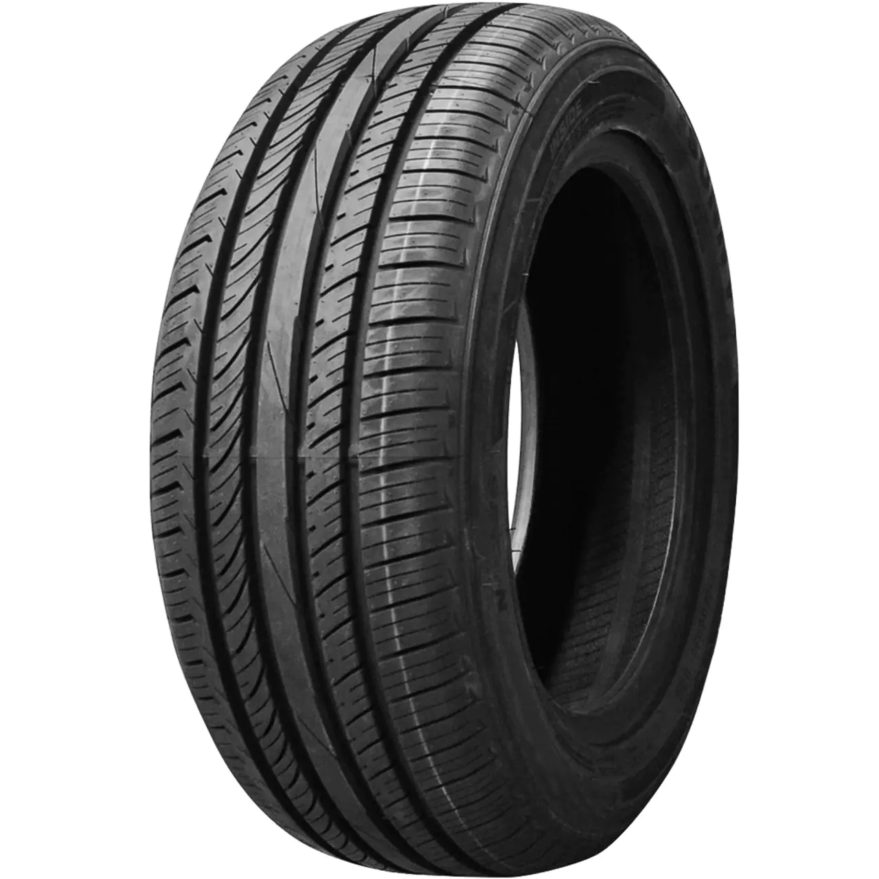 Gomme Auto Sunny 175/50 R15 75H * NP226 Estivo Gomme Auto Sunny 175/50 R15 75H * NP226 Estivo