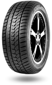Gomme Auto Sunfull 175/80 R14 88T SF-688 Estivo Gomme Auto Sunfull 175/80 R14 88T SF-688 Estivo