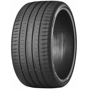 Gomme Auto Unigrip 285/35 R20 104Y Lateral Force Sport XL Estivo Gomme Auto Unigrip 285/35 R20 104Y Lateral Force Sport XL Estivo