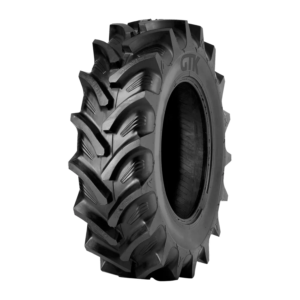 Gomme Agricoltura GTK 280/85 R24 115A8 RS200 Estivo Gomme Agricoltura GTK 280/85 R24 115A8 RS200 Estivo
