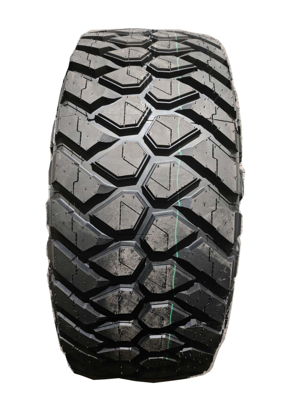 Gomme 4x4 Suv Sumaxx 33/12.5 R15 108Q MAX EXPLORER Estivo Gomme 4x4 Suv Sumaxx 33/12.5 R15 108Q MAX EXPLORER Estivo