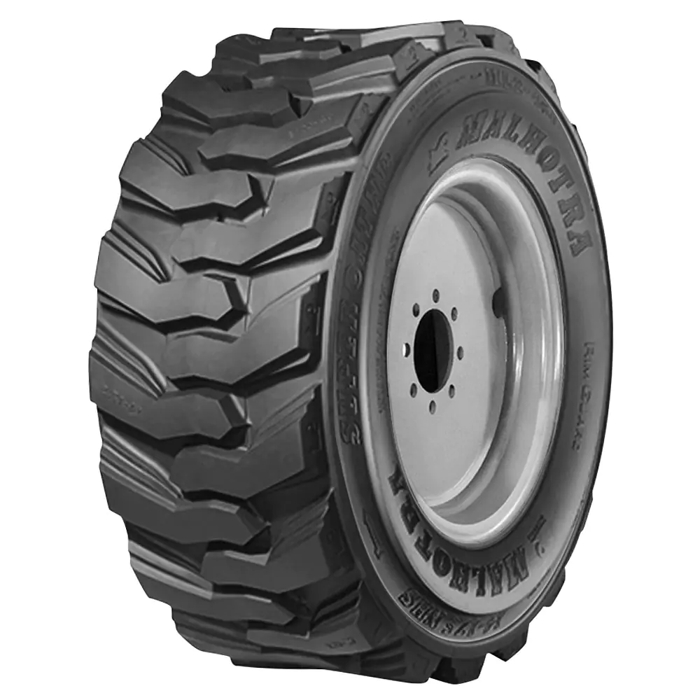 Gomme Agricoltura Malhotra MRL 27x8.5--15 8PR ML2464 Estivo Gomme Agricoltura Malhotra MRL 27x8.5--15 8PR ML2464 Estivo