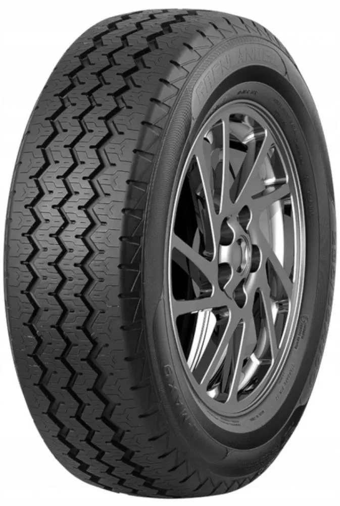 Gomme Trasporto Leggero Grenlander 225/75 R16C 116R Lmax9 Estivo Gomme Trasporto Leggero Grenlander 225/75 R16C 116R Lmax9 Estivo