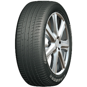 Gomme Autovettura Kingboss 245/50 R18 104W G866 XL Estivo