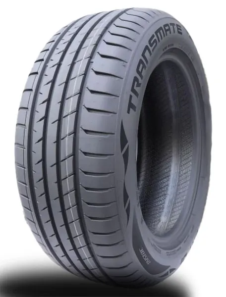 Gomme Auto Transmate 265/40 R20 104W SPORT D1 Estivo Gomme Auto Transmate 265/40 R20 104W SPORT D1 Estivo