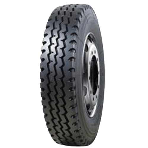 Gomme Autocarro Mirage 13 R22.5 156/152L 20PR MG702 M+S Estivo Gomme Autocarro Mirage 13 R22.5 156/152L 20PR MG702 M+S Estivo