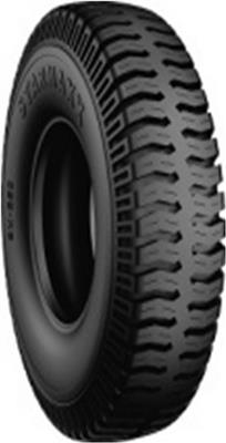 Gomme Agricoltura Starmaxx 7.50 -15 114/112L SM-250 TT Estivo Gomme Agricoltura Starmaxx 7.50 -15 114/112L SM-250 TT Estivo