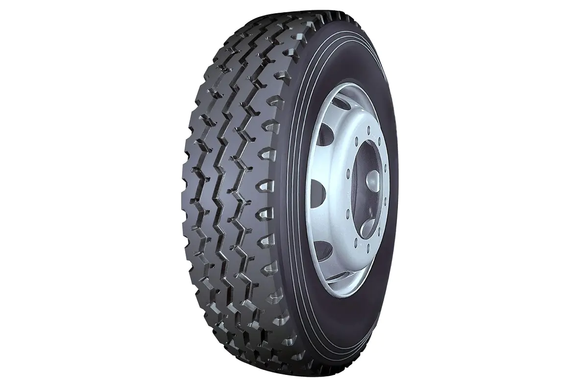 Gomme Autocarro Doublestar 8.25 R20 139/137L DSR188 Estivo Gomme Autocarro Doublestar 8.25 R20 139/137L DSR188 Estivo