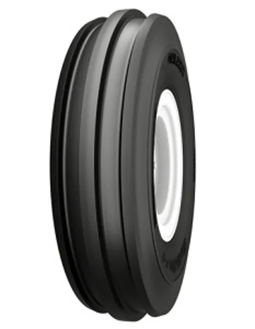 Gomme Agricoltura Galaxy 5.50 -16 6PR * Earth-PRO -2 Estivo Gomme Agricoltura Galaxy 5.50 -16 6PR * Earth-PRO -2 Estivo