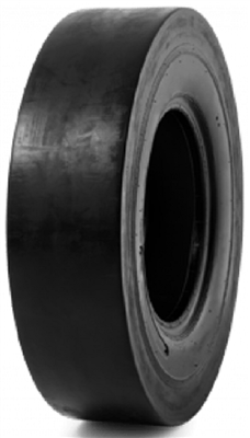 Gomme Speciali Camso 7.50 -15 CMP 576 TT NHS Estivo Gomme Speciali Camso 7.50 -15 CMP 576 TT NHS Estivo