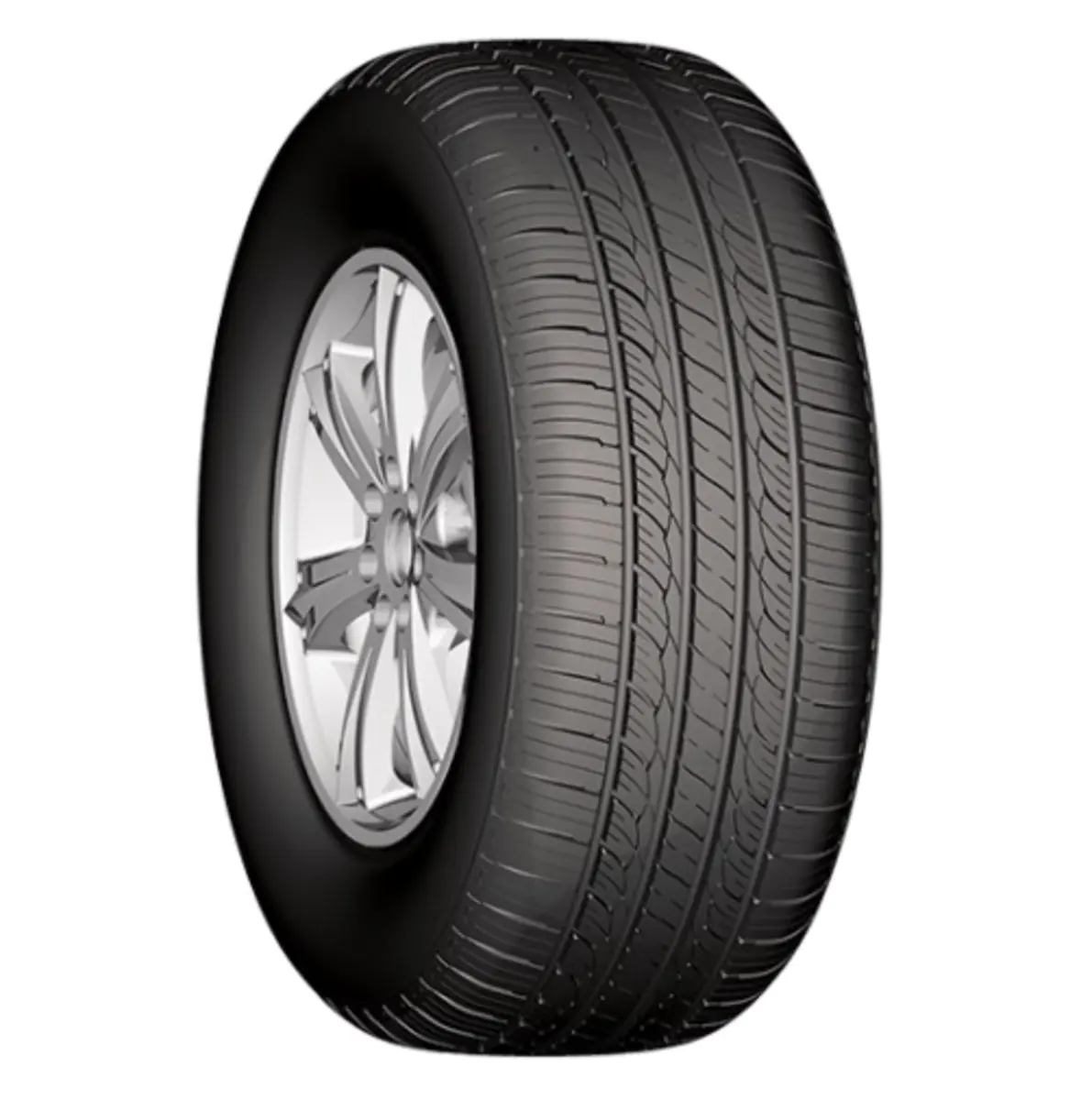 Gomme Autovettura Windforce 155/80 R13 79T CATCHFORS A/S 4STAG M+S All Season