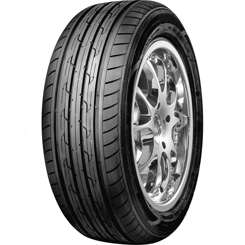 Gomme Auto Diamondback 165/70 R13 79T DE301 M+S Estivo Gomme Auto Diamondback 165/70 R13 79T DE301 M+S Estivo