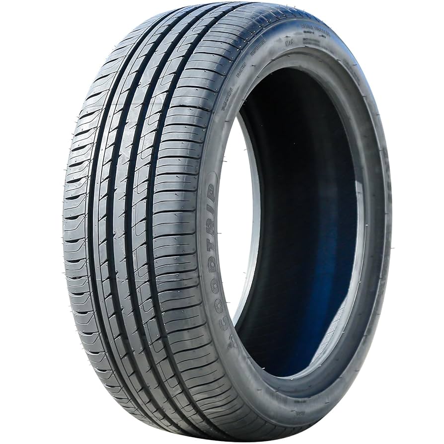 Gomme Auto Goodtrip 225/35 R20 93W GR-66 XL Estivo Gomme Auto Goodtrip 225/35 R20 93W GR-66 XL Estivo