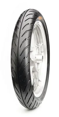 Gomme Moto CST Tyres 140/70 -16 65P C-6531 Estivo