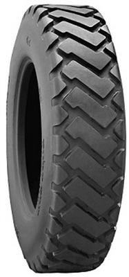 Gomme Agricoltura Eurogrip 225/75 -17.5 IM90 Estivo Gomme Agricoltura Eurogrip 225/75 -17.5 IM90 Estivo