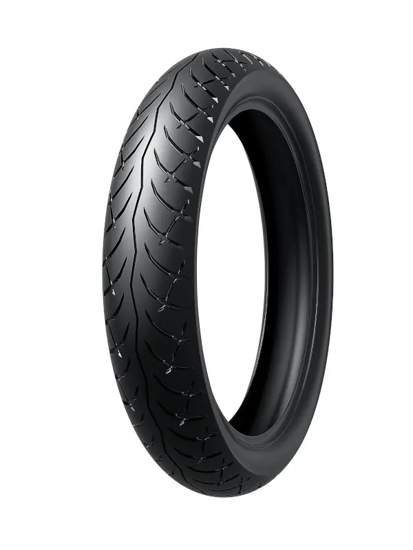 Gomme Moto Journey 120/70 -17 58S P6229F Estivo Gomme Moto Journey 120/70 -17 58S P6229F Estivo