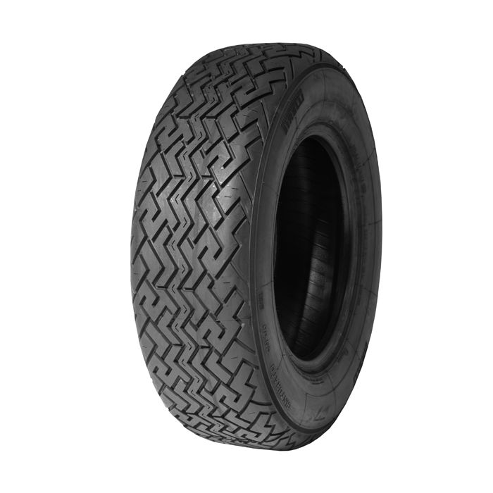 Gomme Auto Pirelli 215/60 R15 94W CN36 Estivo Gomme Auto Pirelli 215/60 R15 94W CN36 Estivo