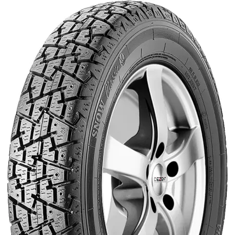 Gomme Auto Vredestein 165 R15 86Q Snow Classic M+S Invernale Gomme Auto Vredestein 165 R15 86Q Snow Classic M+S Invernale