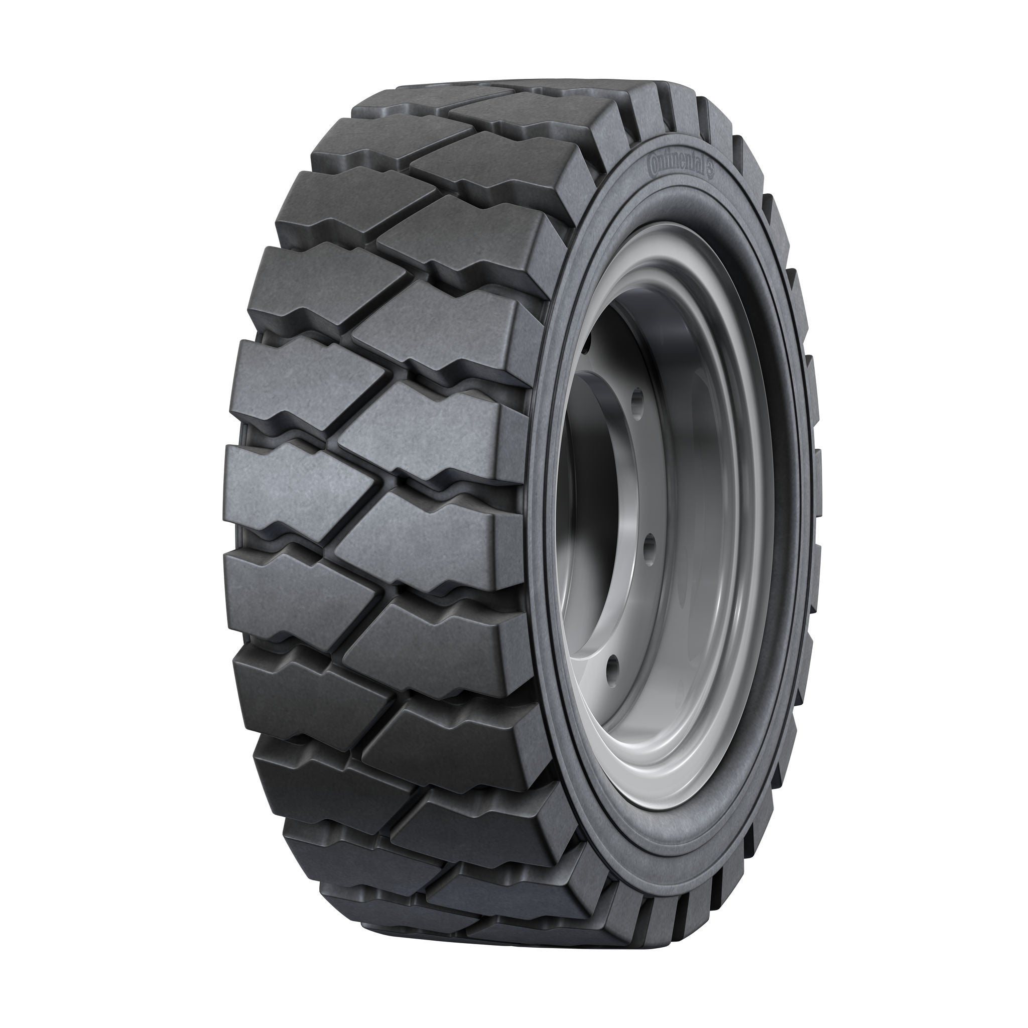 Gomme Industriali Continental 300 -15 165A5 IC40 Estivo Gomme Industriali Continental 300 -15 165A5 IC40 Estivo