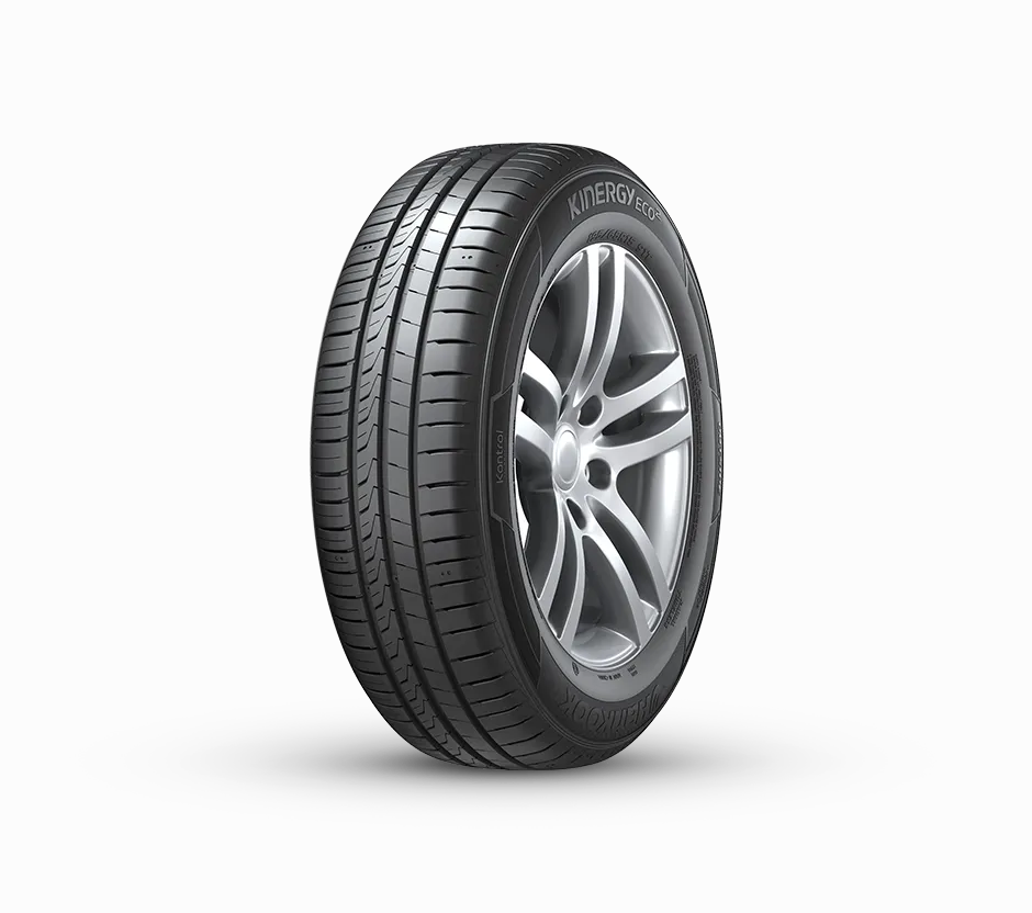 Gomme Auto Hankook 155/70 R14 77T K435 Estivo Gomme Auto Hankook 155/70 R14 77T K435 Estivo