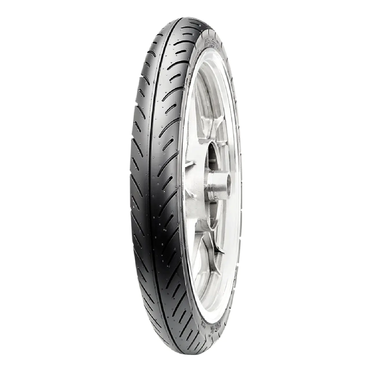 Gomme Moto CST Tyres 1/2 -16 42J C-921 Estivo