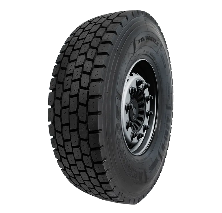 Gomme Autocarro Aerotyre 245/70 R17.5 136M AE01ZPLUS Estivo Gomme Autocarro Aerotyre 245/70 R17.5 136M AE01ZPLUS Estivo