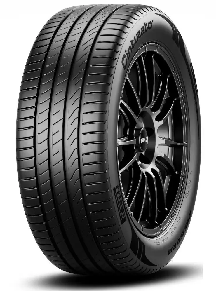 Gomme Auto Pirelli 225/50 R19 100V CINTUR C3 XL Estivo Gomme Auto Pirelli 225/50 R19 100V CINTUR C3 XL Estivo