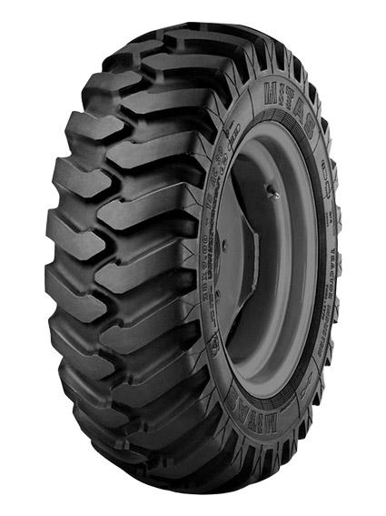 Gomme Speciali Mitas 28/9 -15 AC30 TT Estivo Gomme Speciali Mitas 28/9 -15 AC30 TT Estivo