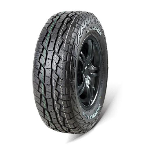 Gomme 4x4 Suv Sonix 245/75 R17 121S PRIMEMAXATII Estivo Gomme 4x4 Suv Sonix 245/75 R17 121S PRIMEMAXATII Estivo