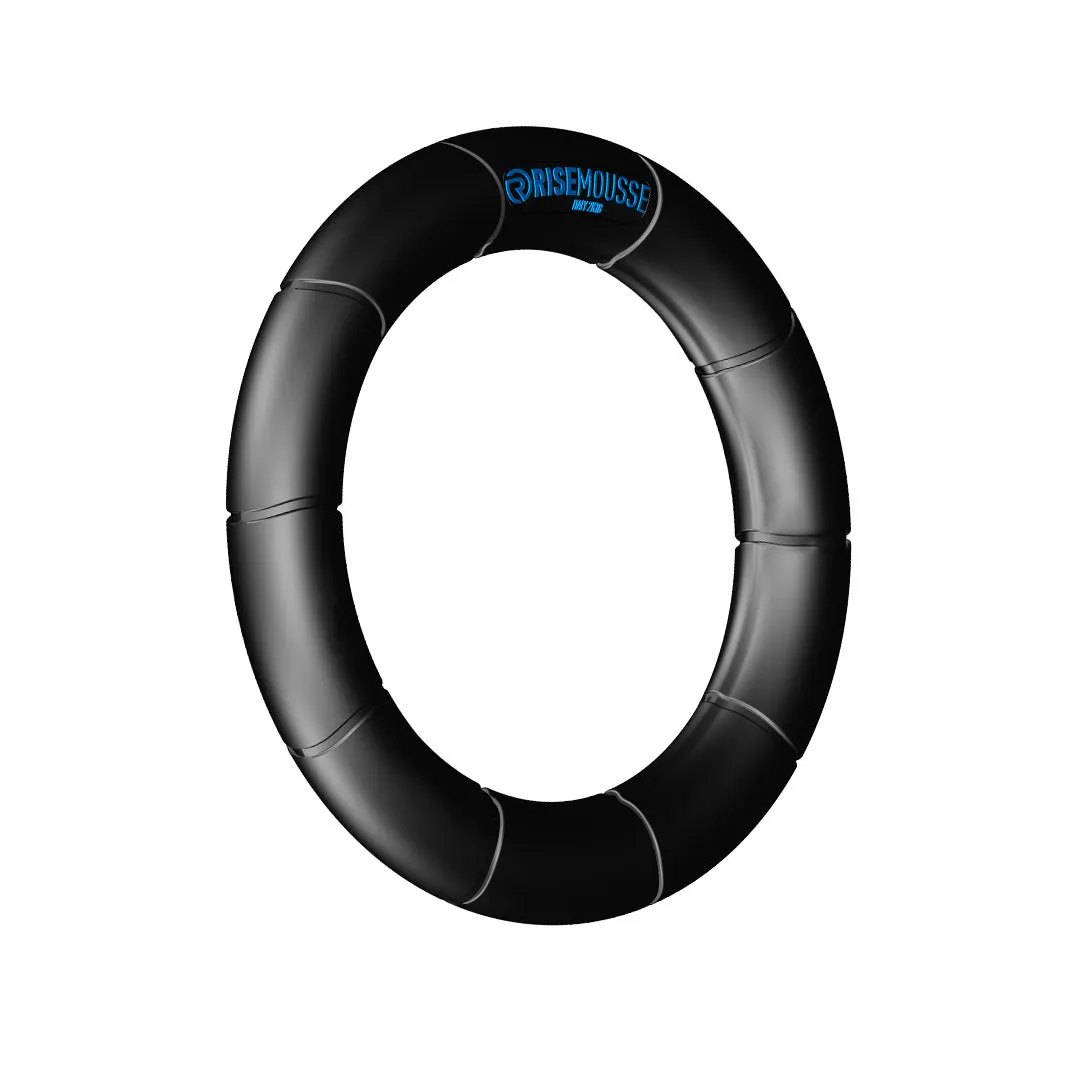 Mousse Risemousse 140/80 R17 B-SURE ADVENTURE Estivo Mousse Risemousse 140/80 R17 B-SURE ADVENTURE Estivo