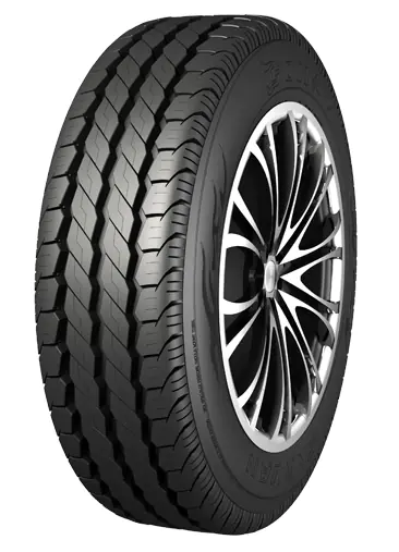 Gomme Trasporto Leggero Sonar 205/75 R14C 109/107R S-888 Estivo Gomme Trasporto Leggero Sonar 205/75 R14C 109/107R S-888 Estivo