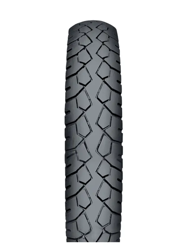 Gomme Moto Journey 110/90 -16 65P P226 Estivo Gomme Moto Journey 110/90 -16 65P P226 Estivo