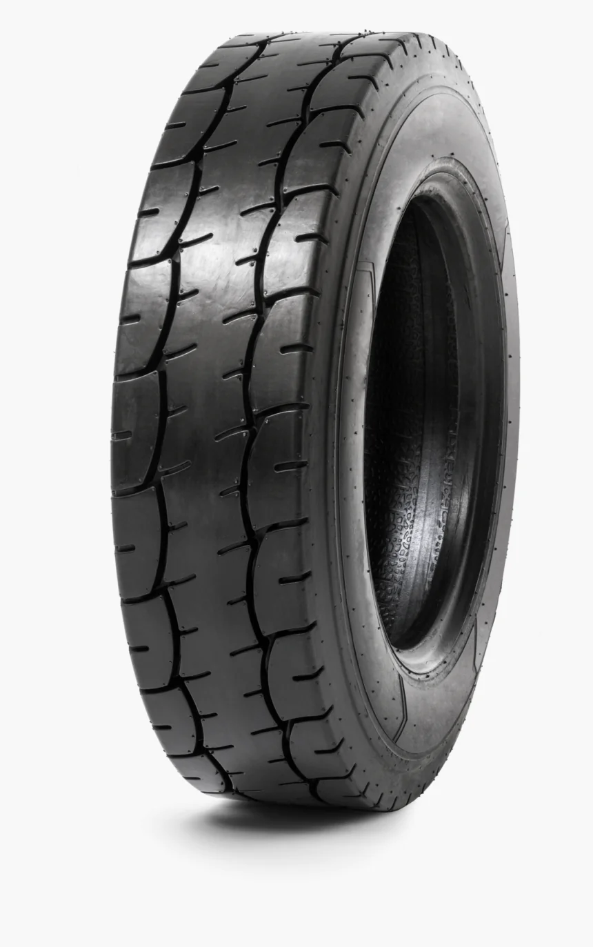 Gomme Industriali Solideal 6.50 -10 AIR 561 Estivo