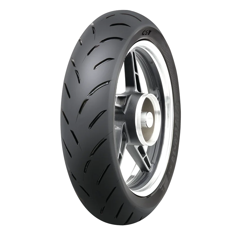 Gomme Moto CST Tyres 110/70 -13 54L CM-TR Estivo