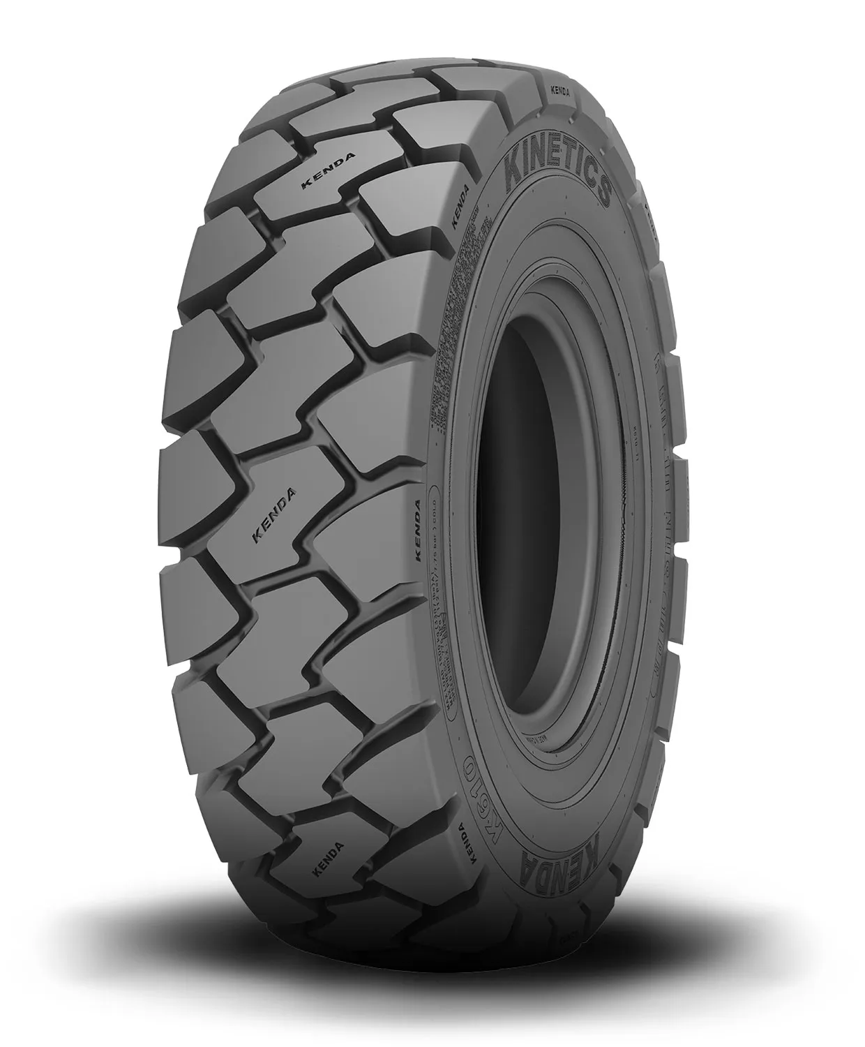 Gomme Industriali Kenda 23/10 -12 K610 Estivo Gomme Industriali Kenda 23/10 -12 K610 Estivo