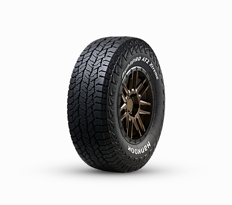 Gomme Auto Hankook 215/85 R16 115S DYNAPRO AT2 XTREME Estivo Gomme Auto Hankook 215/85 R16 115S DYNAPRO AT2 XTREME Estivo