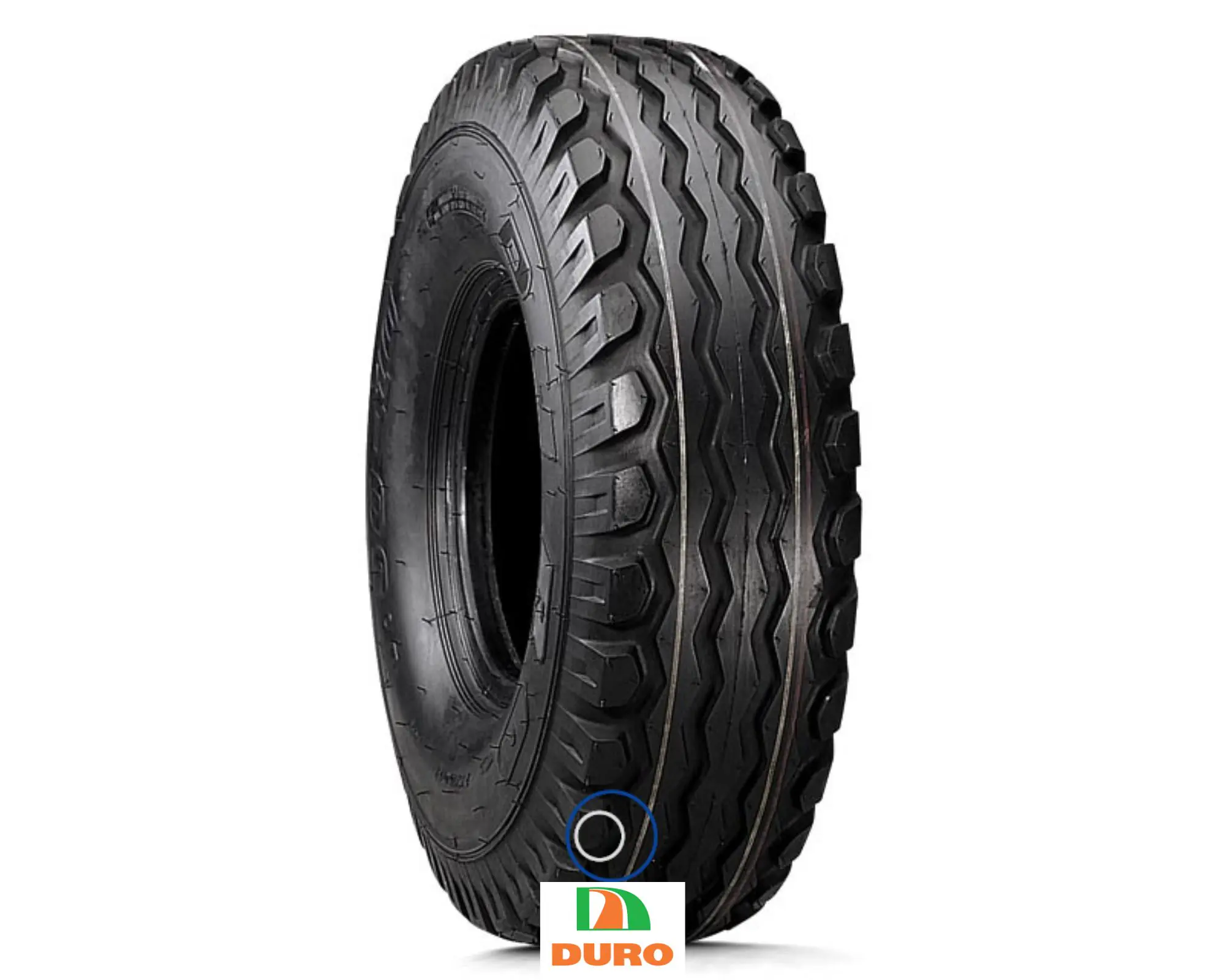 Gomme Agricoltura Duro 7.50 -10 HF258 Estivo Gomme Agricoltura Duro 7.50 -10 HF258 Estivo