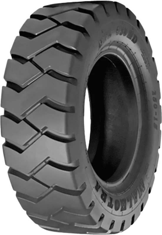 Gomme Agricoltura Malhotra MRL 300 -15 20PR MFL438 TT Estivo Gomme Agricoltura Malhotra MRL 300 -15 20PR MFL438 TT Estivo