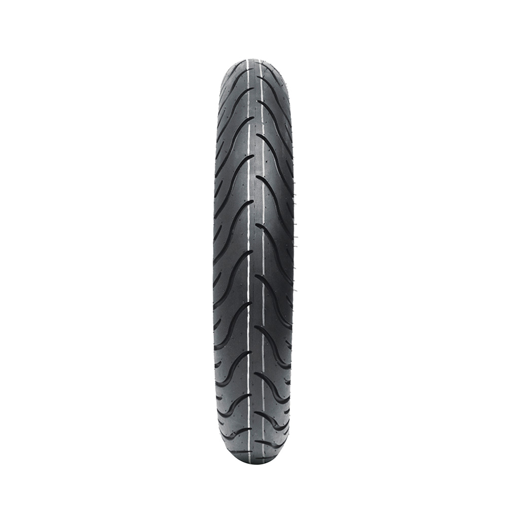 Gomme Moto Rebel 110/80 -17 57P RUNNER Estivo Gomme Moto Rebel 110/80 -17 57P RUNNER Estivo