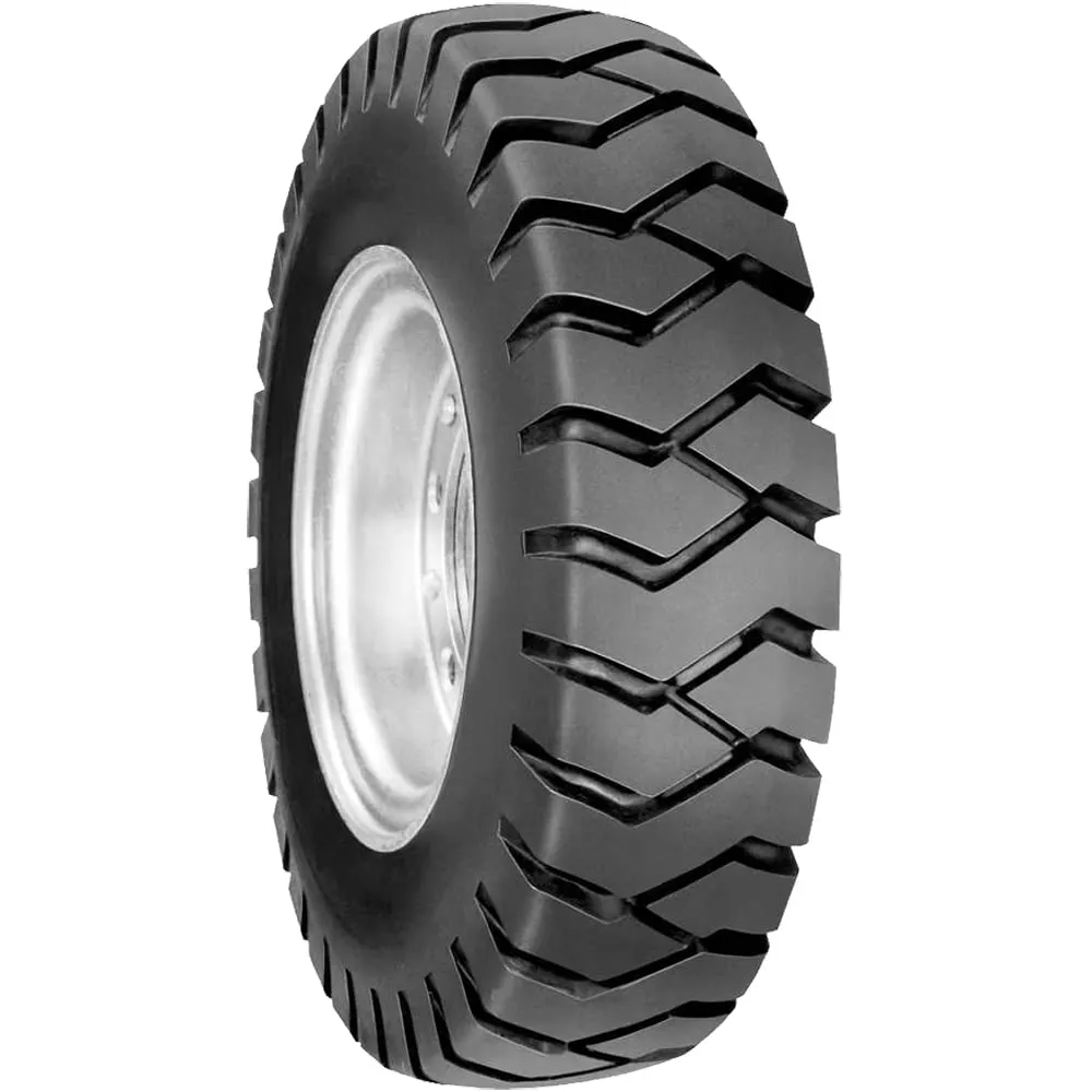 Gomme Industriali BKT 7.50 R15 PL801 TT Estivo Gomme Industriali BKT 7.50 R15 PL801 TT Estivo