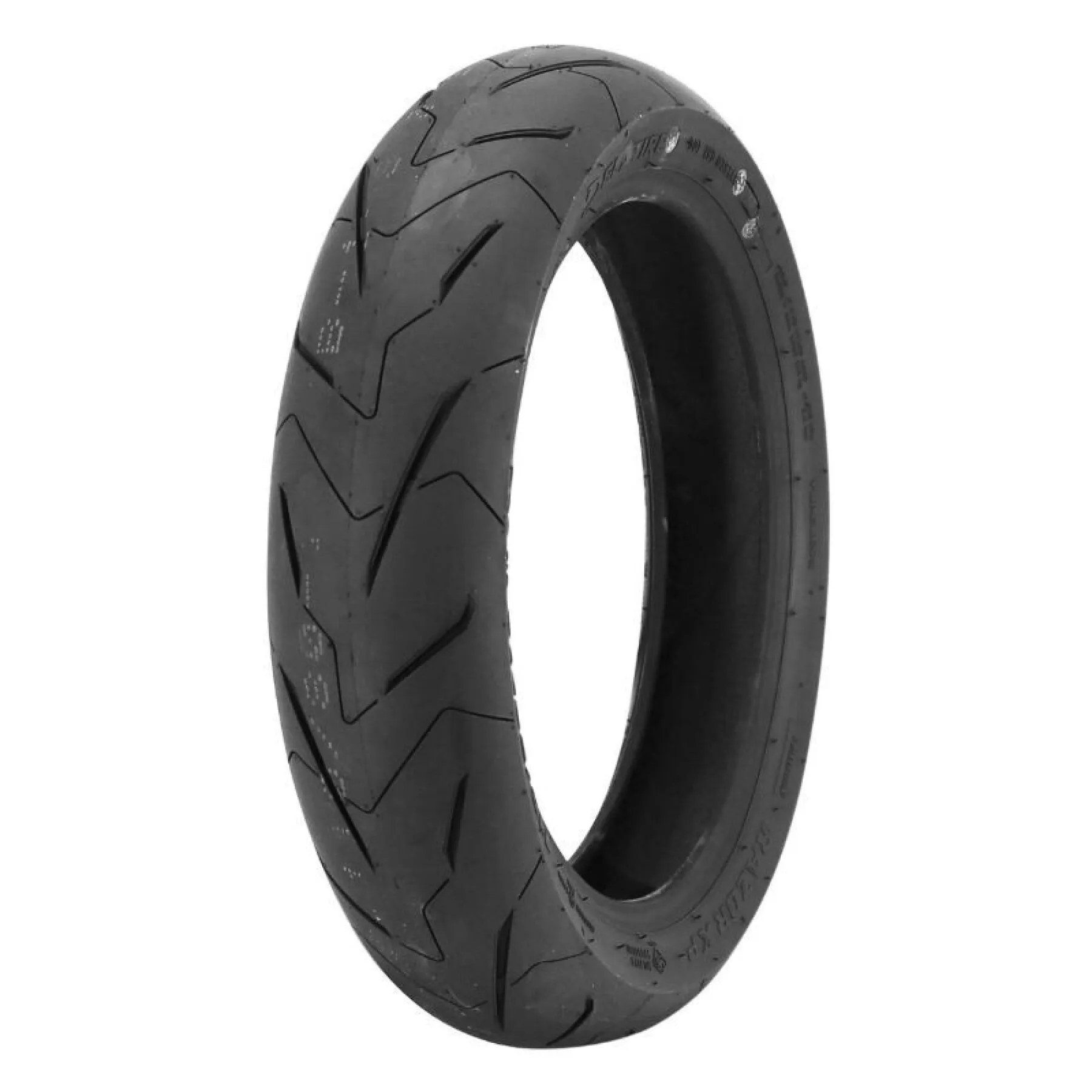Gomme Moto Deli Tire 100/80 -17 52H SB-148 RAZOR XP FR Estivo Gomme Moto Deli Tire 100/80 -17 52H SB-148 RAZOR XP FR Estivo