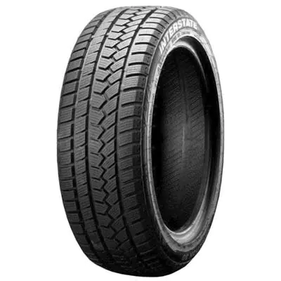 Gomme 4x4 Suv Interstate 255/55 R19 111H Duration30 XL M+S Invernale