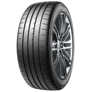 Gomme Auto Fortuna 295/35 R21 107W ECOPLUS EV XL Estivo Gomme Auto Fortuna 295/35 R21 107W ECOPLUS EV XL Estivo