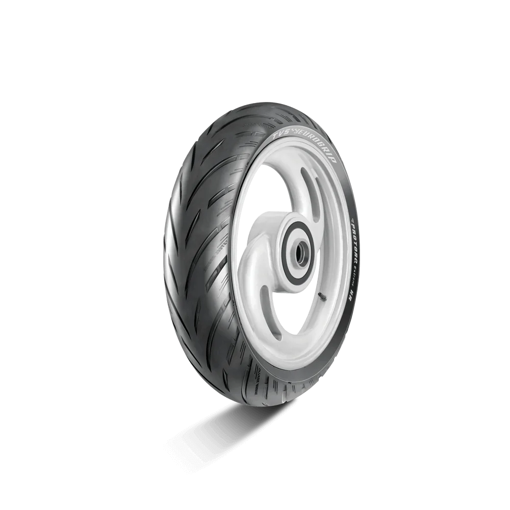 Gomme Moto Eurogrip 140/70 R17 66W PROTORQ EXTREME Estivo Gomme Moto Eurogrip 140/70 R17 66W PROTORQ EXTREME Estivo