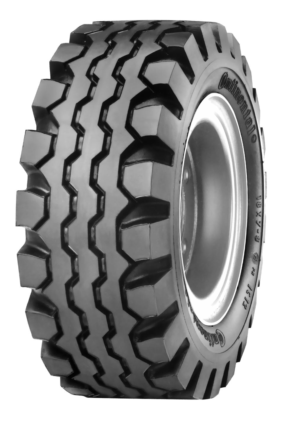 Gomme Industriali Continental 7.50 -10 133A5 IC10 Estivo Gomme Industriali Continental 7.50 -10 133A5 IC10 Estivo