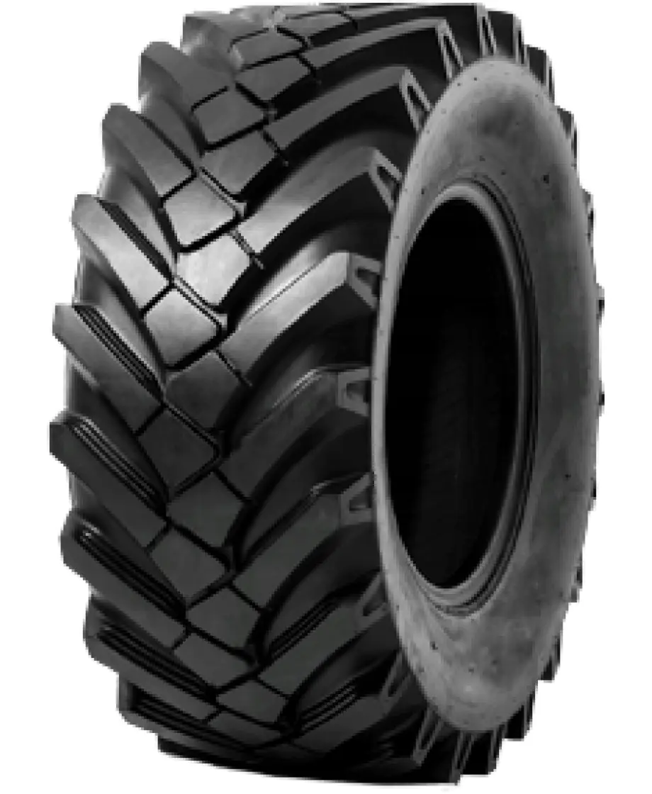 Gomme Industriali Solideal 405/70 -20 4L I3 Estivo