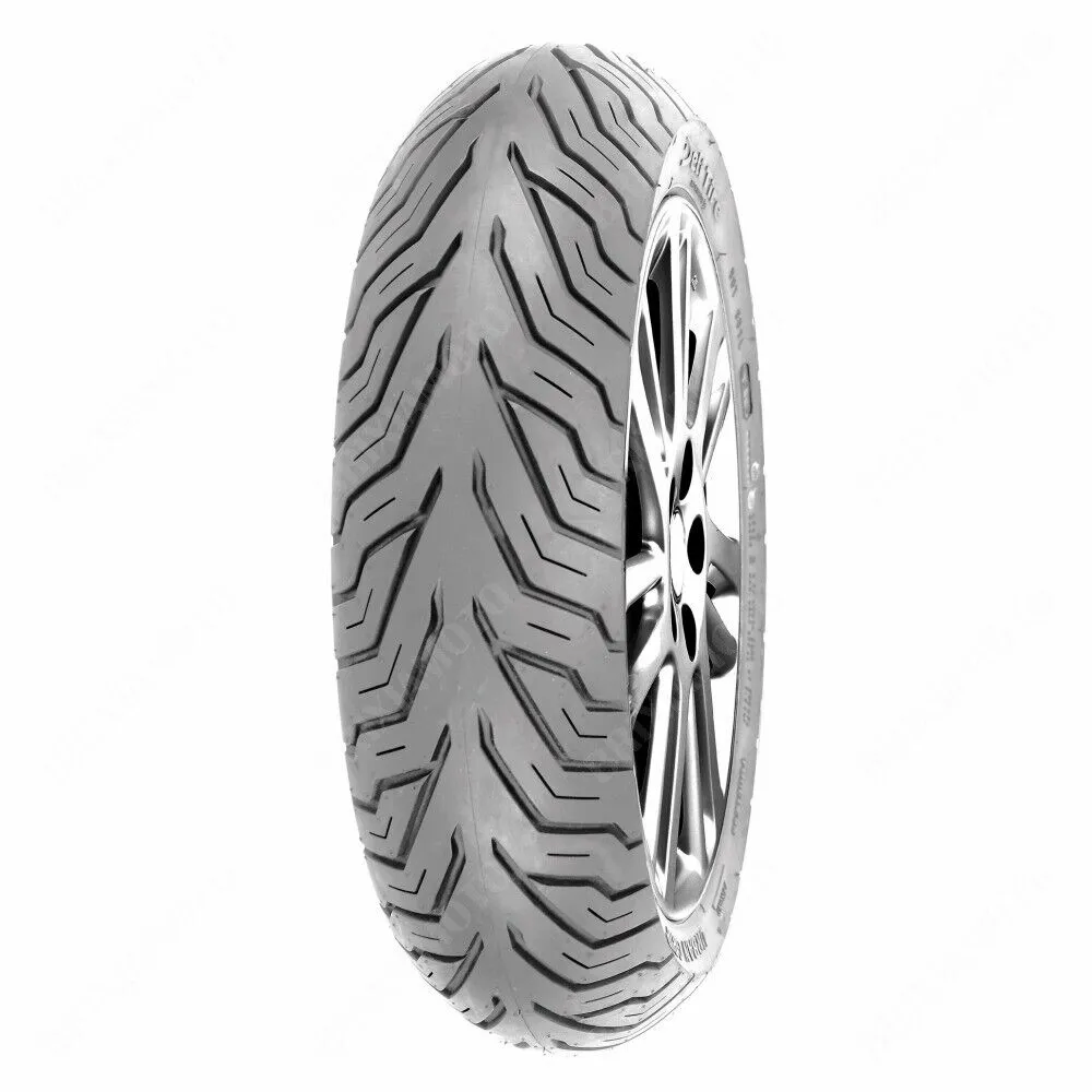 Gomme Moto Deli Tire 100/80 -16 50P SC-109F SC-SC109R FR Estivo Gomme Moto Deli Tire 100/80 -16 50P SC-109F SC-SC109R FR Estivo