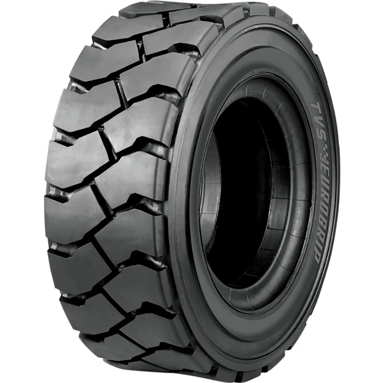 Gomme Industriali Eurogrip 23/10 -12 141A5 IT30 TT Estivo Gomme Industriali Eurogrip 23/10 -12 141A5 IT30 TT Estivo